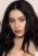 Charli xcx