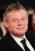 Martin Clunes