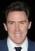 Rob Brydon Rob Brydon