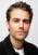 Paul Wesley