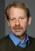 Patrick Joswig