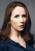 Catherine Tate Catherine Tate