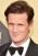 Matt Smith Matt Smith