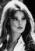 Brigitte Skay
