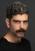 Mehmet Ali Nuroğlu