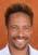 Gary Dourdan Gary Dourdan