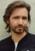 Aaron Stanford