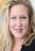 Tiffany Vollmer Tiffany Vollmer