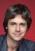 Dana Carvey