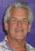 Lenny Clarke