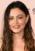 Phoebe Tonkin