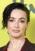 Laura Donnelly