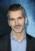 David Benioff