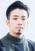 Kazuki Arai
