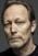 Lars Mikkelsen