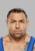 Anthony Carelli