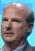 Andy Ackerman Andy Ackerman