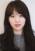 Jin Ki-joo