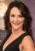 Shirley Ballas