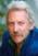 Donald Sutherland
