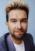 Antony Starr