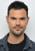 Taylor Lautner