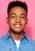 Issac Ryan Brown Issac Ryan Brown