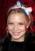 Annabelle Dexter-Jones