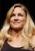 Barb Honchak Barb Honchak