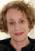 Philippa Gregory