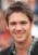 Steven R. McQueen Steven R. McQueen