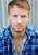 Jeremy Burtenshaw Jeremy Burtenshaw