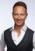 Ian Waite