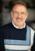 Ian James Corlett