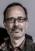 Robert B. Weide Robert B. Weide
