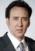 Nicolas Cage