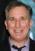 Wayne Federman Wayne Federman