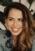 Laura Bailey Laura Bailey