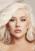 Christina Aguilera