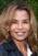 Jenny Lumet Jenny Lumet