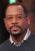Martin Lawrence