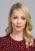 Laura Vandervoort Laura Vandervoort