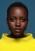 Lupita Nyong'o