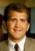 Daniel Roebuck Daniel Roebuck
