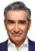 Eugene Levy