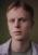 Clay Russell