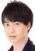 Yusuke Kobayashi Yusuke Kobayashi