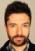 Topher Grace