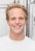 Chris Geere Chris Geere