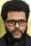 The Weeknd